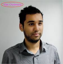 PartⅠ: Future Bio-pharmaceutical Industry Will be Rewritten by These Ten  Young Scientists