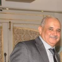 80+ "El Saad" profiles