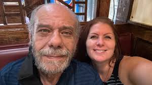 Fundraiser by Ginger Haddar : Support Brian's Life-Saving Transplant