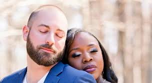 Renee Ambrose and Jonathan Johnson's Wedding Website