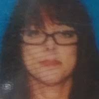 Sandra Kindred's Instagram, Twitter & Facebook