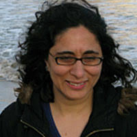 Are women politicians good for economic growth?