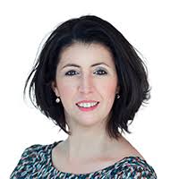 Vanessa MARRON MENDES (Plastic surgeon): Book an appointment online