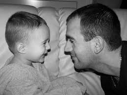 Eric BARAT (MALAKOFF, MONTBAZON)