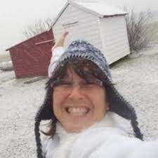 Melissa McPherson McDonald Obituary August 6, 2018