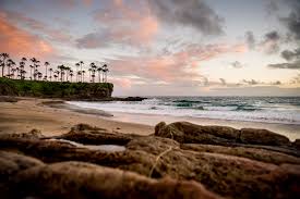 Stood on top of a park bench / trash can to get the angle was at the montage resort at laguna beach, ca few days ago. 7 Best Laguna Beach Engagement Photo Locations A Frame Forward