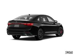 Image result for Deep Black 2025 GLI