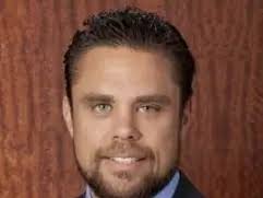 Heritage Adds Hobby Veteran Calvin Arnold to Sports Staff