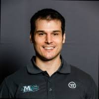 70+ "Matt Lat" profiles