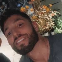 4200+ "Kane ??" profiles