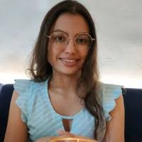 20+ "Elly Perez" profiles