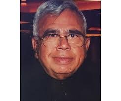 Darlene Nevarez's Instagram, Twitter & Facebook