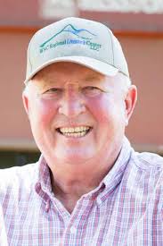 Hall, McMahan, Deitz, Elders win county races