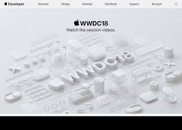 Apple Watch Face Wallpaper Quotes Google Translate 2 Wallpaper