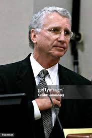 43 Florida State Board Of Administration Stock Photos, High-Res Pictures,  and Images