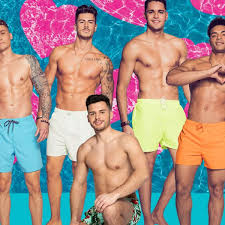 Who will host love island 2021? Love Island Rtl2 Uberraschung Kandidaten Wurden Enthullt Tv