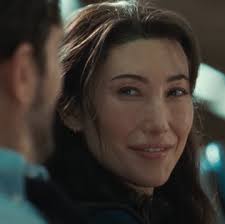 The Leftovers' Season 2 Recap