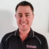 Dan Nourse Email & Phone Number