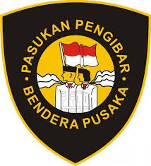 We did not find results for: Makna Lambang Paskibra Paskibra Dua Ciktim