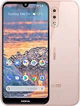 Get all of hollywood.com's best movies lists, news, and more. Nokia Mobile Price In Libya Nokia Mobile Rate In Libya