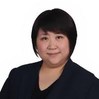 1800+ "Winnie Or" profiles