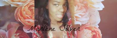 Everything Coco Chanel (@Everythingcocochanel)