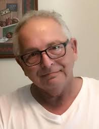 Joseph Tomasso Obituary