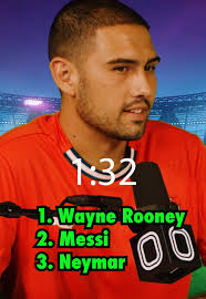 Buying FC 26 vs. Continuing with FC 24: Key Considerations