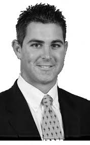 The Hokies' home — Pete Dye River Course of Virginia Tech