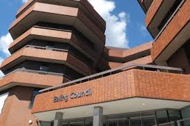 Ealing council / local planning authority (lpa) details · map of telecoms planning applications in ealing · recent telecom applications . Ealing Men Jailed For Benefit Fraud Mylondon