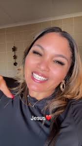 Name Above All Names: A Celebration of Jesus❤️