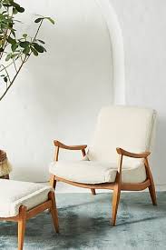 Accent Chairs Lounge Chairs Arm Chairs Anthropologie Unique Living Room Furniture Furniture Unique Furniture
