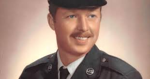 Obituary: Richard R. Eckiss