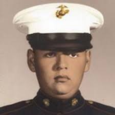 Rodolfo Araiza, Jr. Obituary July 1, 2016