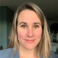 Andrew Medley Email & Phone Number