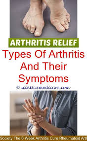 Pin On My Favorite Remedies