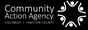 Health care is a right…winmed health services is a leader in developing innovative programs to improve community health outcomes, while partnering to strengthen the local health care workforce. Cincinnati Hamilton County Community Action Agency How To Help Winmed Health Services