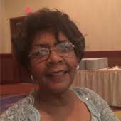 Barbara J. Hanes Obituary 2019