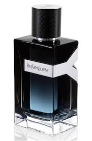 Yves Saint Laurent Y Man Eau De Parfum Limited Edition Perfume Best Fragrance For Men Best Perfume For Men