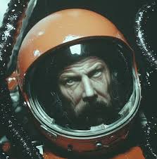 Jamie Keating (@jamie.keating.963) • Facebook