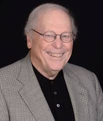 Randall Gordon Obituary November 1, 2020