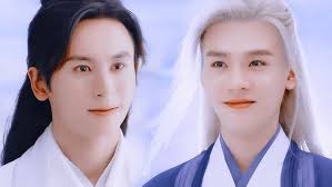 [Vietsub l Hán Việt] Thiên Vấn