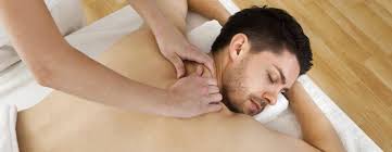 After all, deep tissue massage is something anyone can take and sports massage requires a lot of more sports massage is more specific towards injuries. Loving Hands Institute