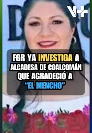 Morras De Coalcomán