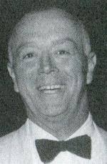 Clifford Leroy Frates (1896-1993)