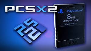 Pm /u/withdeer to order yours today! Pcsx2 How To Format Memory Cards How To Create Save States Youtube