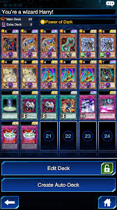Thoughts On Dmoc Spellcaster Deck Duellinks