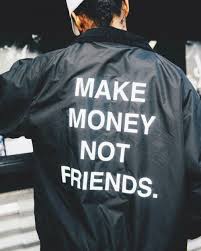 Oggi allo stadio un tipo aveva questa maglia. Pin On Word Up Quotes To Live By