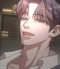 The Dawn to Come Ch 49