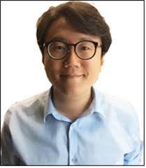 DSpace at KOASAS: Kwon, Youngjin Researcher page